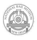 DesignX Studio, Raipur