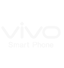 DesignX Studio, Raipur