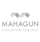 DesignX Studio, Raipur