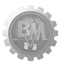 DesignX Studio, Raipur