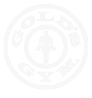 DesignX Studio, Raipur