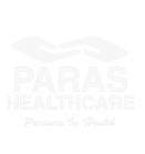 DesignX Studio, Raipur