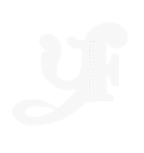 DesignX Studio, Raipur