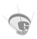 DesignX Studio, Raipur