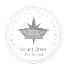 DesignX Studio, Raipur