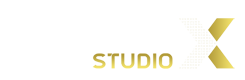 DesignX Studio