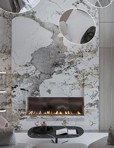 Designing for Wellness: How Interior Proportion Affects Emotion