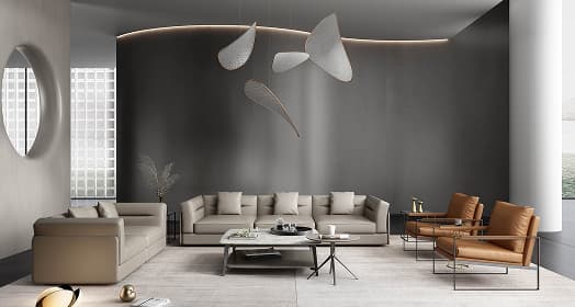 Commercial Spaces