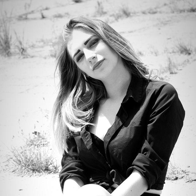 DesignX Studio, Raipur